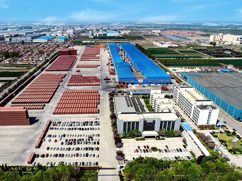 2521705991361380.jpg 青島.jpg